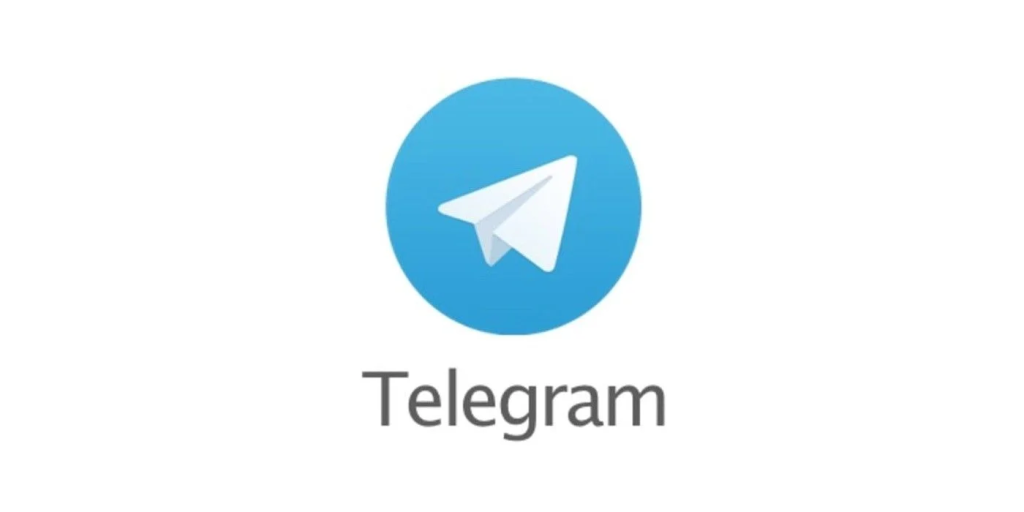 Telegram电脑版官网发布重大更新：用户体验大幅提升！